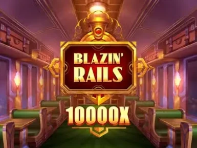 BetMGM screenshot
