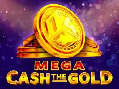 BetMGM screenshot